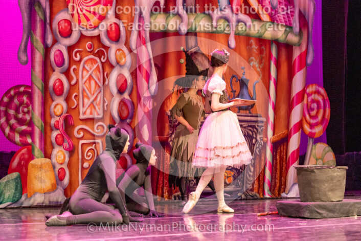 20260304163631-R3-640386