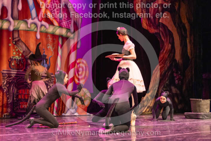 20260304163645-R3-640388