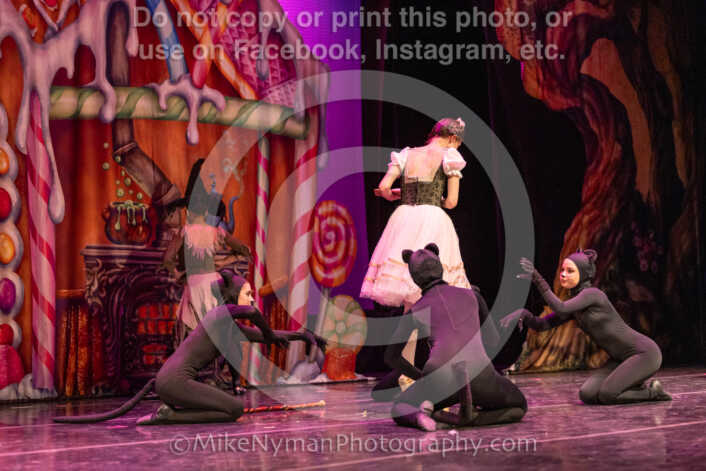 20260304163648-R3-640389