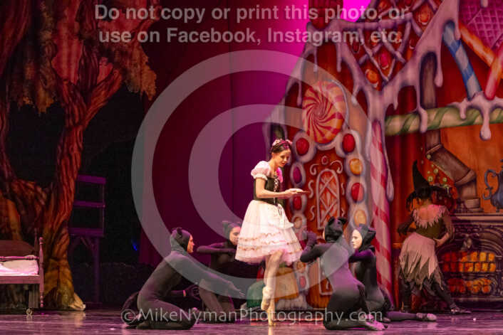 20260304163649-R62-101031