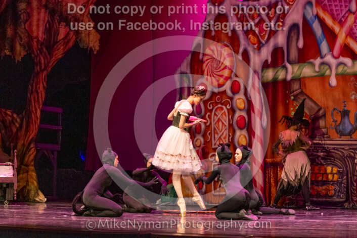 20260304163649-R62-101032