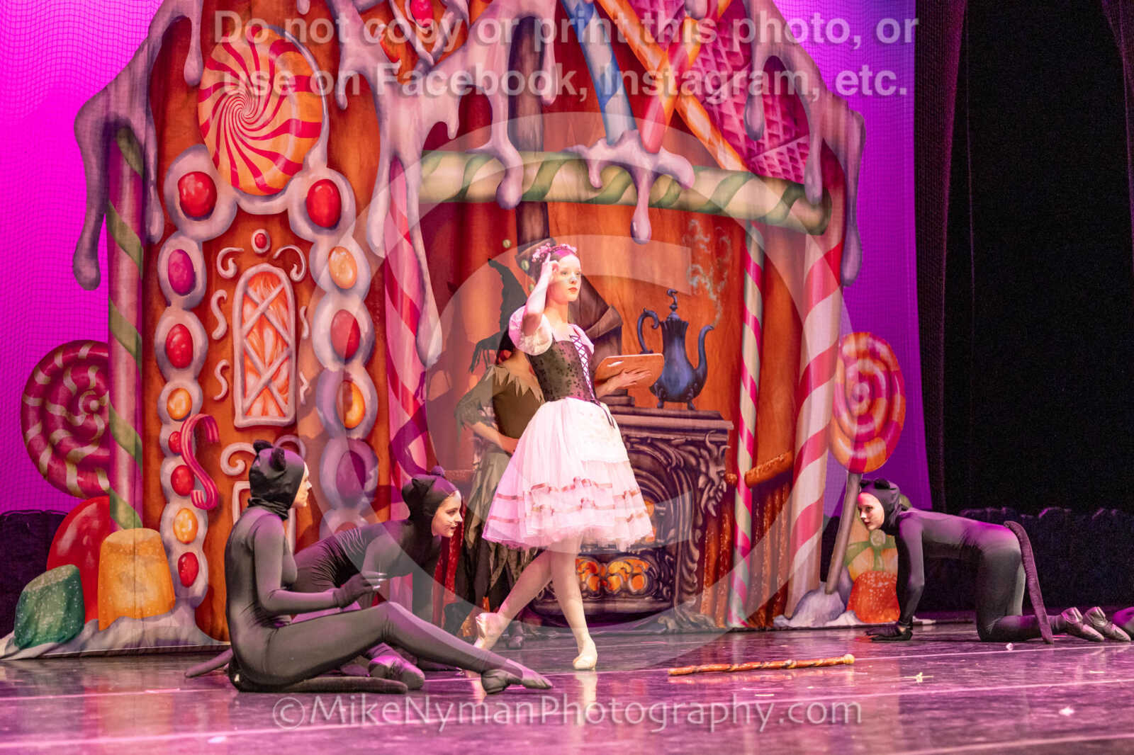 20260304163653-R3-640392