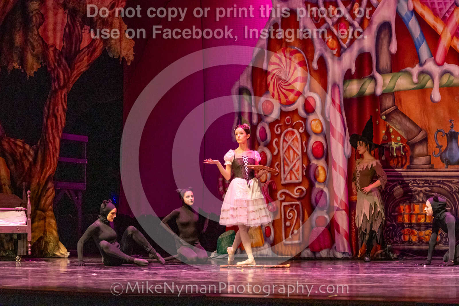 20260304163656-R62-101035