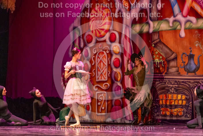 20260304163658-R62-101037