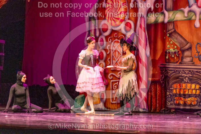 20260304163701-R62-101039