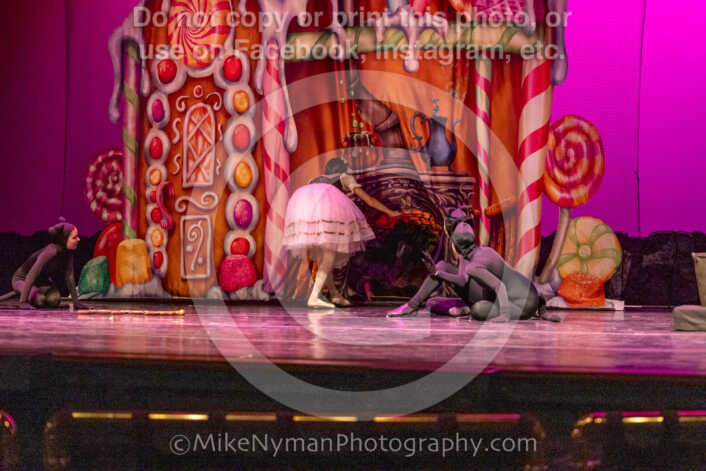 20260304163710-R62-101042