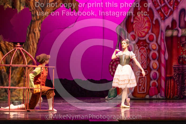 20260304163754-R3-640416