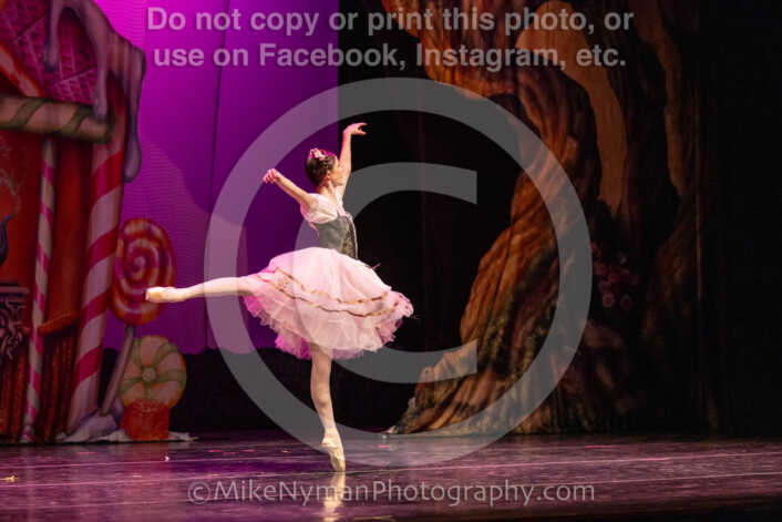 20260304163758-R3-640418