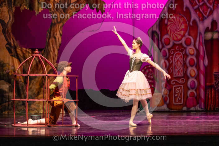 20260304163805-R3-640421