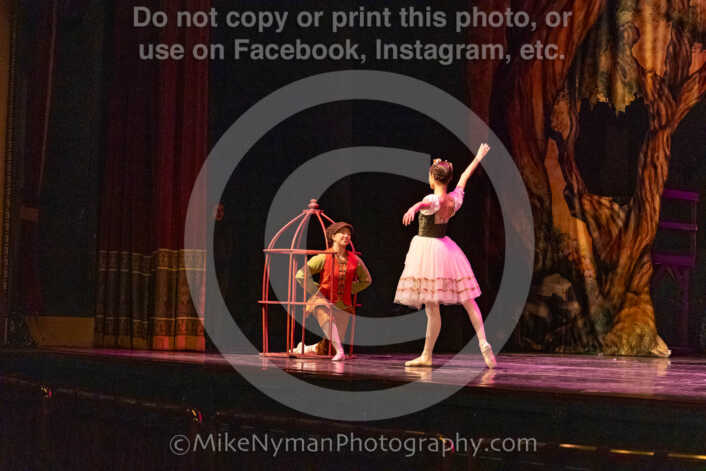 20260304163806-R62-101053