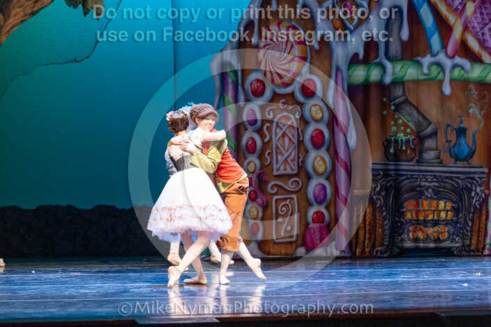 20260304163814-R3-640424