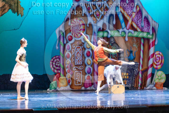 20260304163817-R3-640427