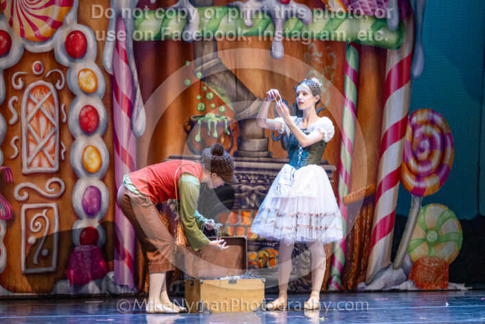 20260304163835-R3-640428