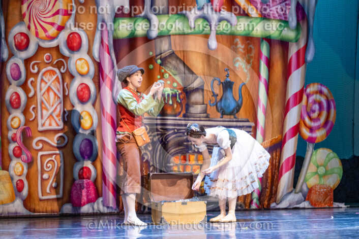 20260304163839-R3-640430