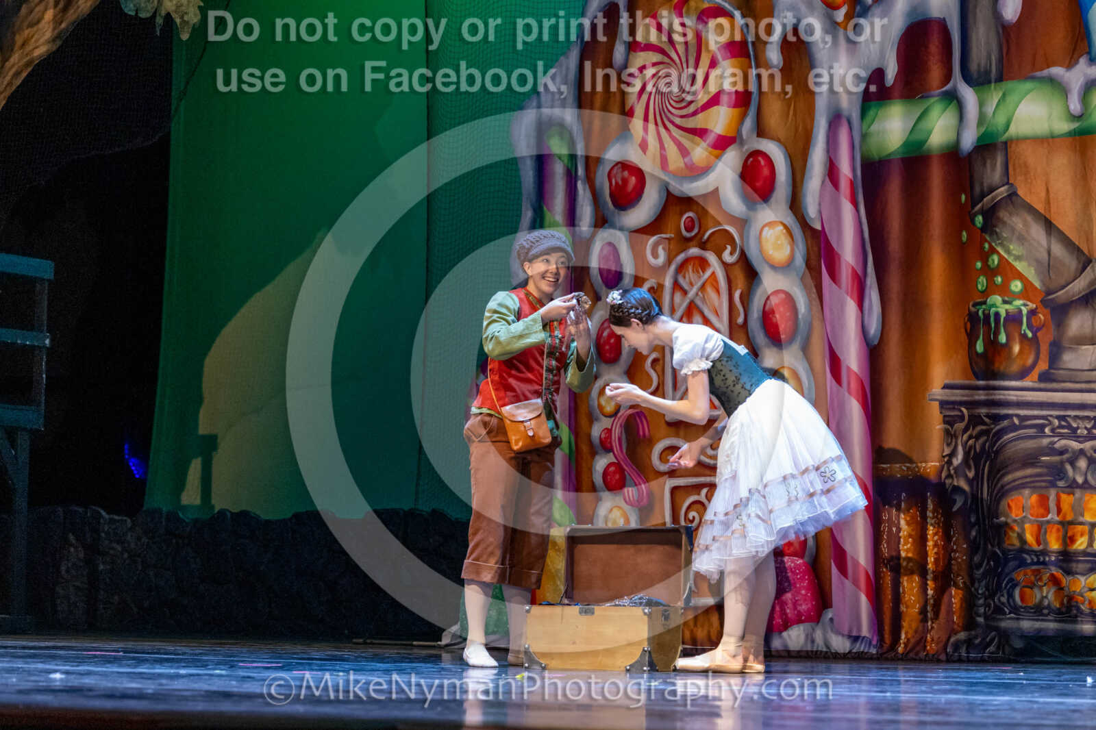 20260304163839-R62-101059