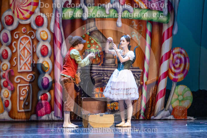 20260304163843-R3-640431