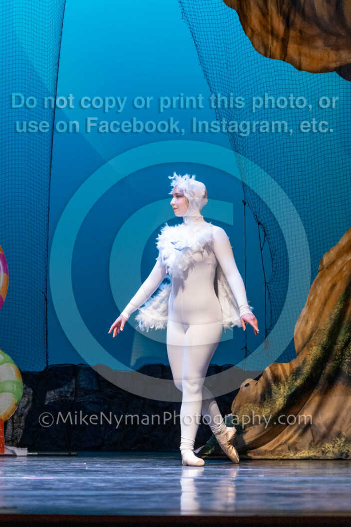 20260304163843-R62-101061