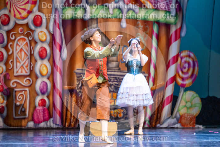 20260304163856-R3-640435