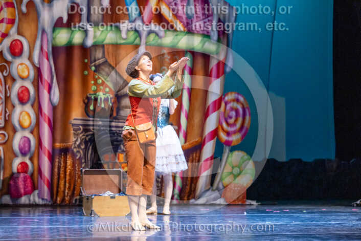 20260304163858-R3-640436