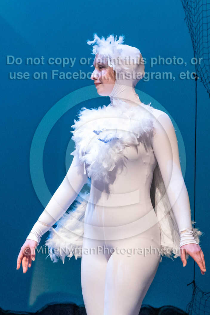 20260304163904-R62-101062