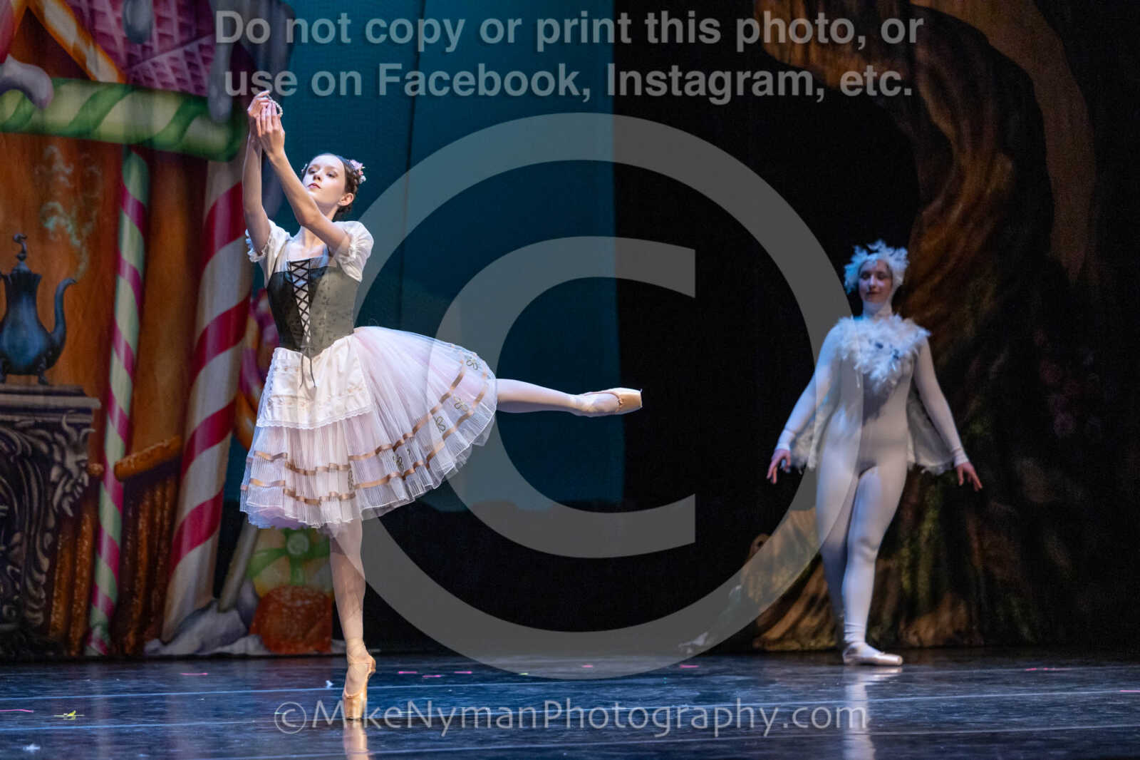 20260304163912-R3-640439