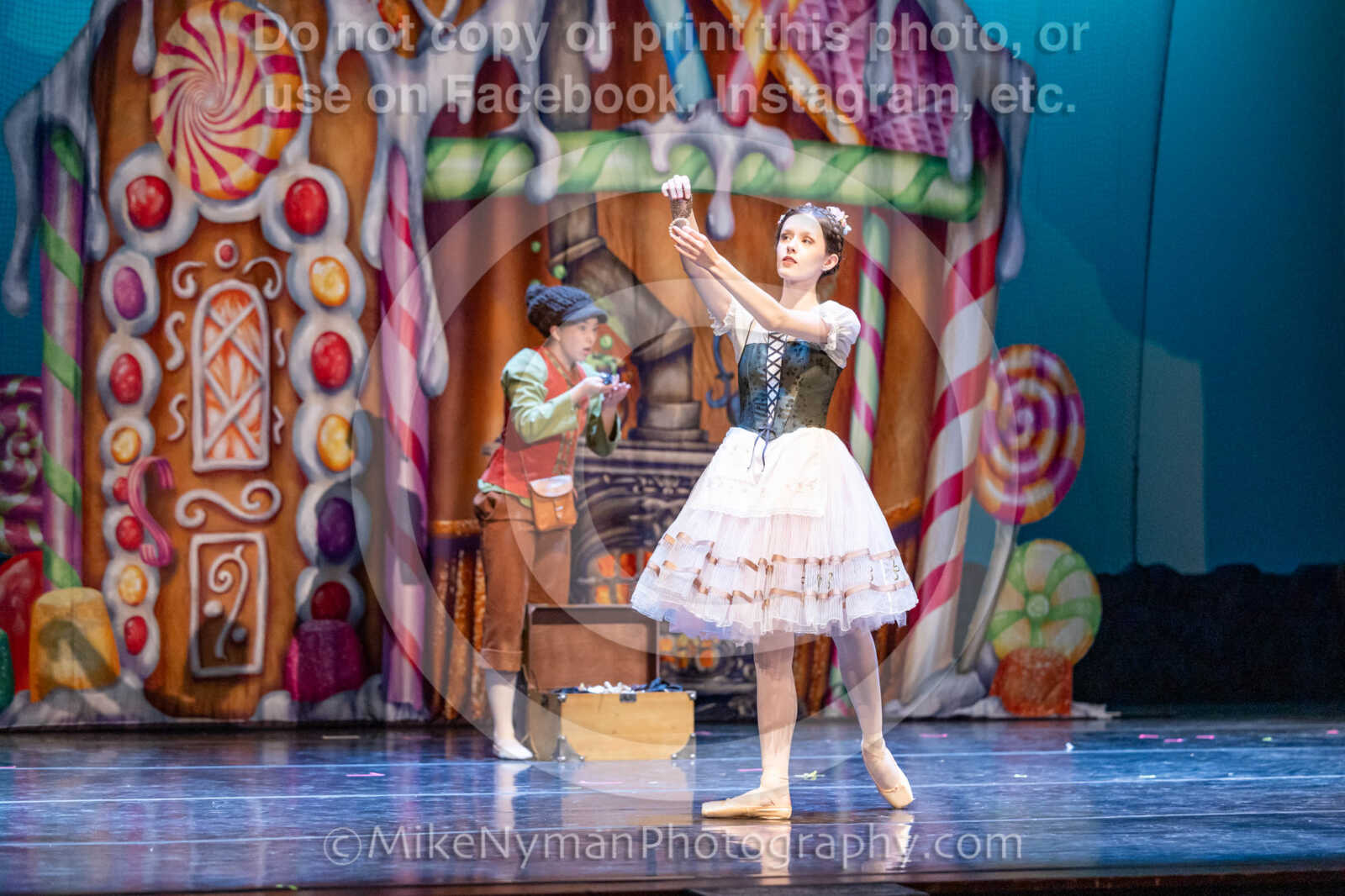 20260304163914-R3-640440