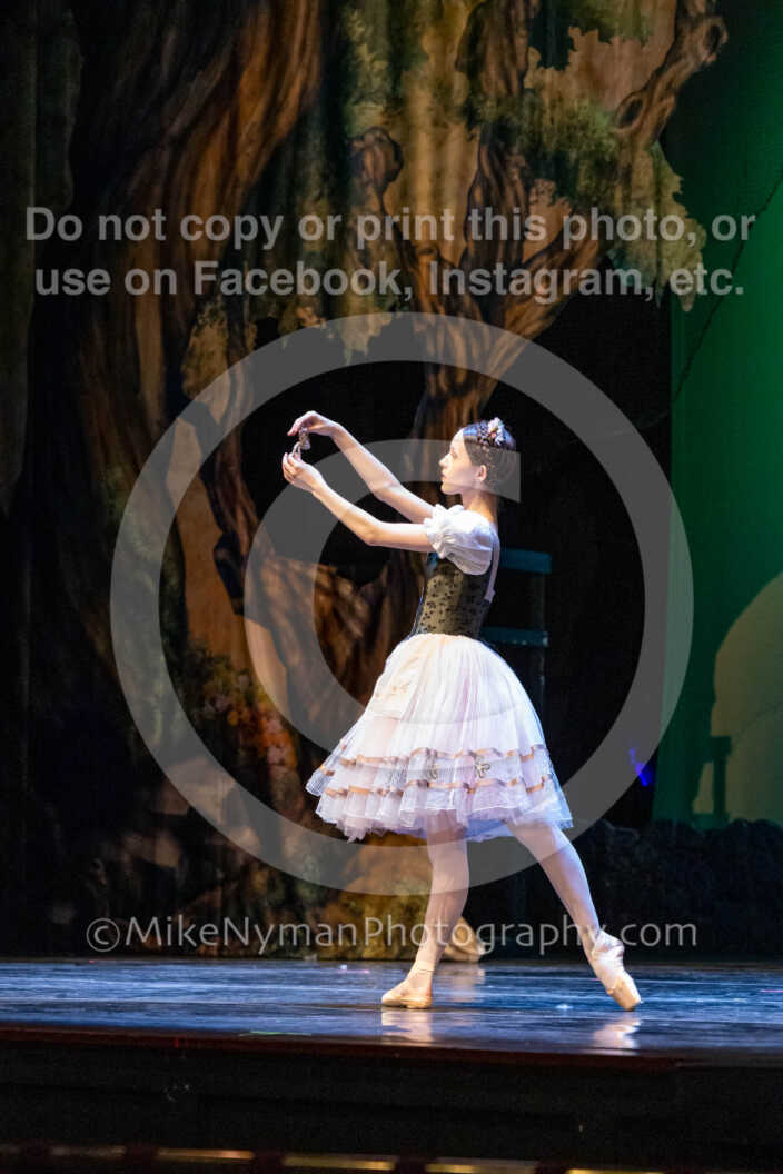 20260304163915-R62-101066