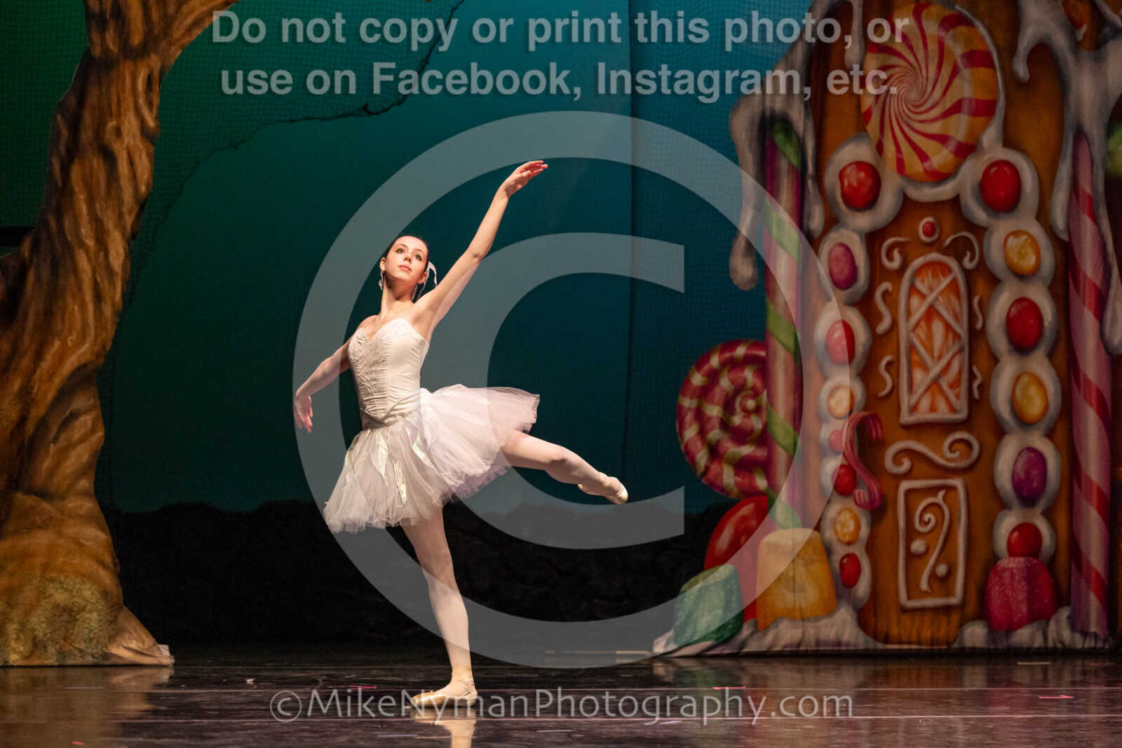 20260304163937-R3-640442