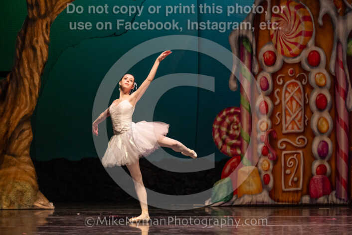 20260304163937-R3-640442