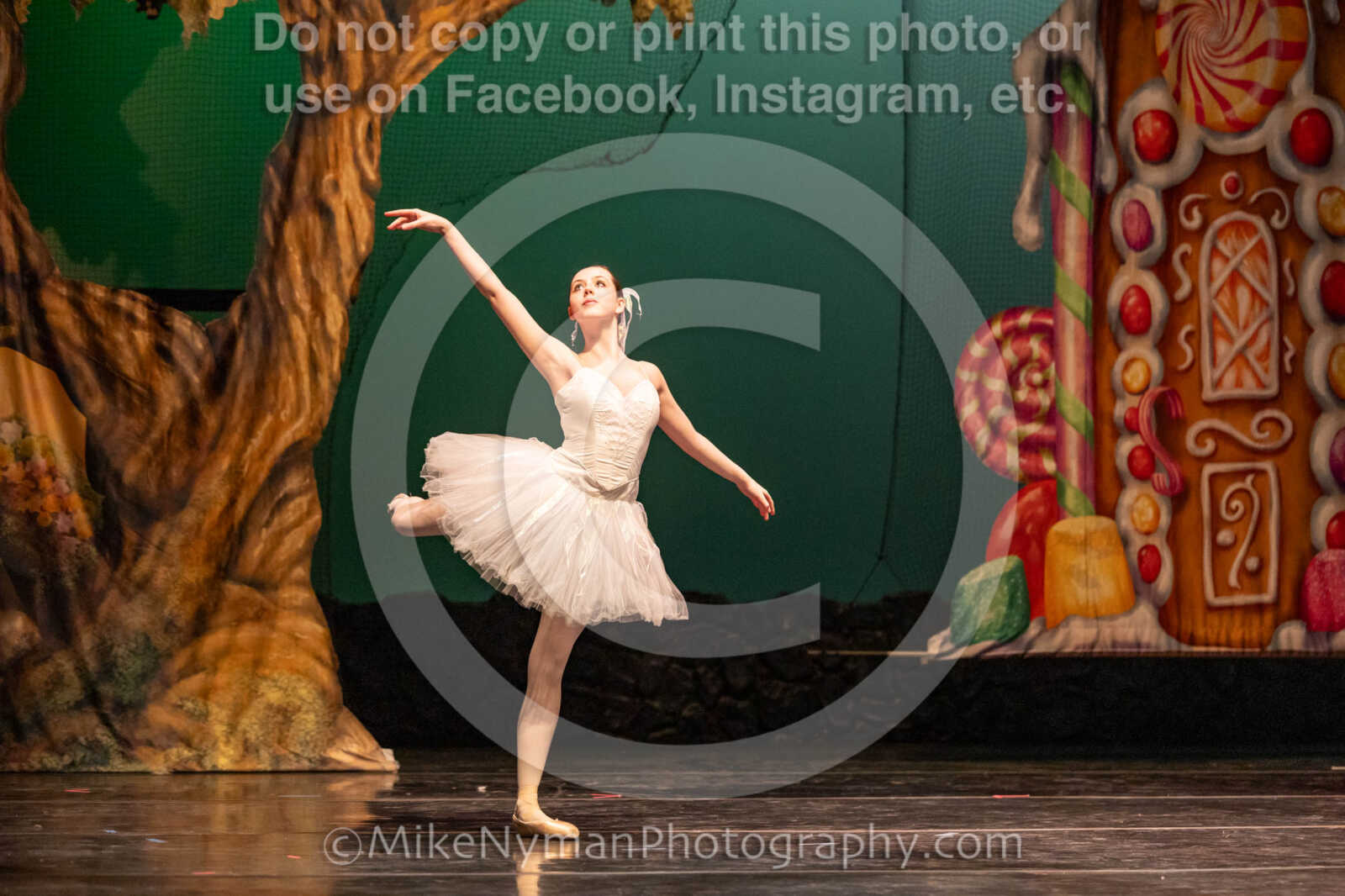 20260304163938-R3-640443