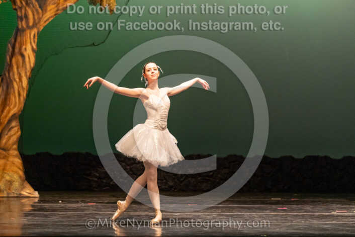 20260304163943-R3-640446