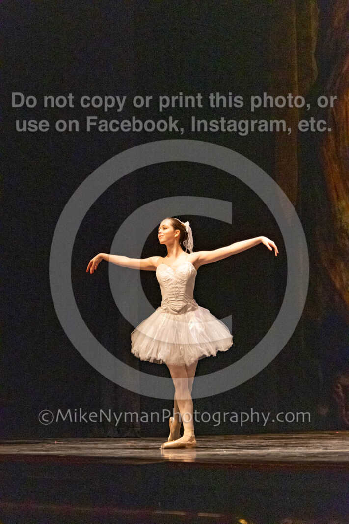 20260304163944-R62-101070