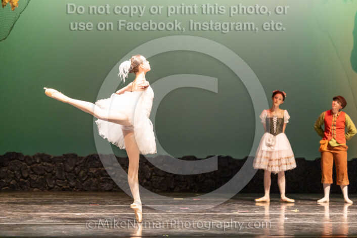 20260304163946-R3-640447