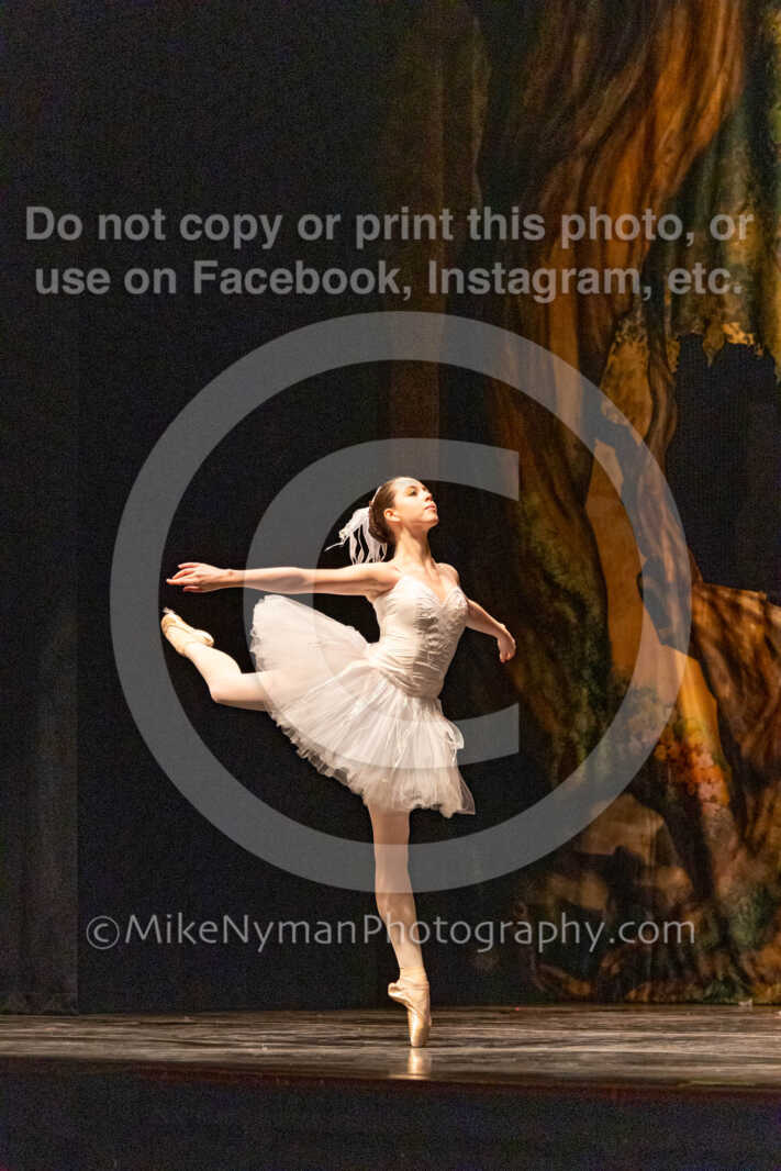 20260304163947-R62-101072