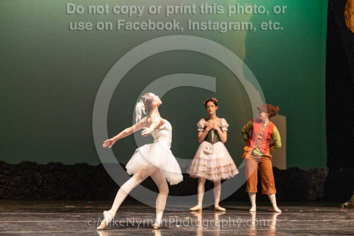 20260304163948-R3-640448