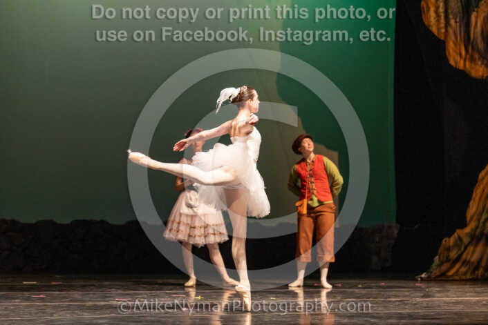 20260304163949-R3-640449