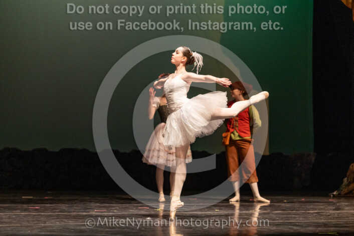 20260304163952-R3-640450