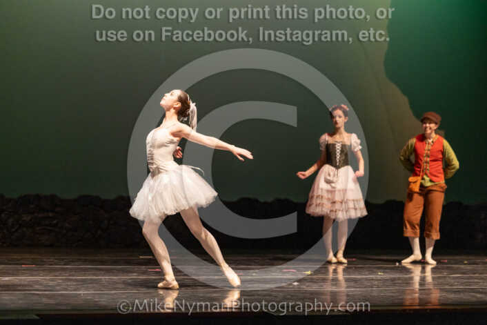 20260304163954-R3-640451