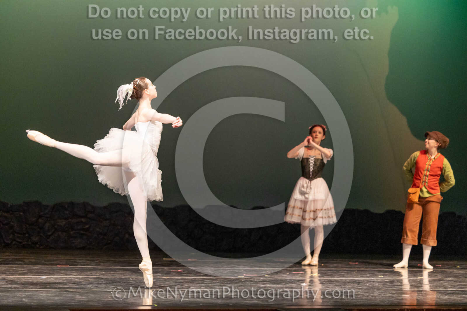 20260304163959-R3-640453