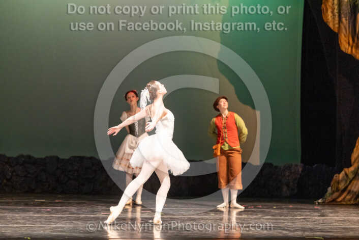 20260304164002-R3-640454