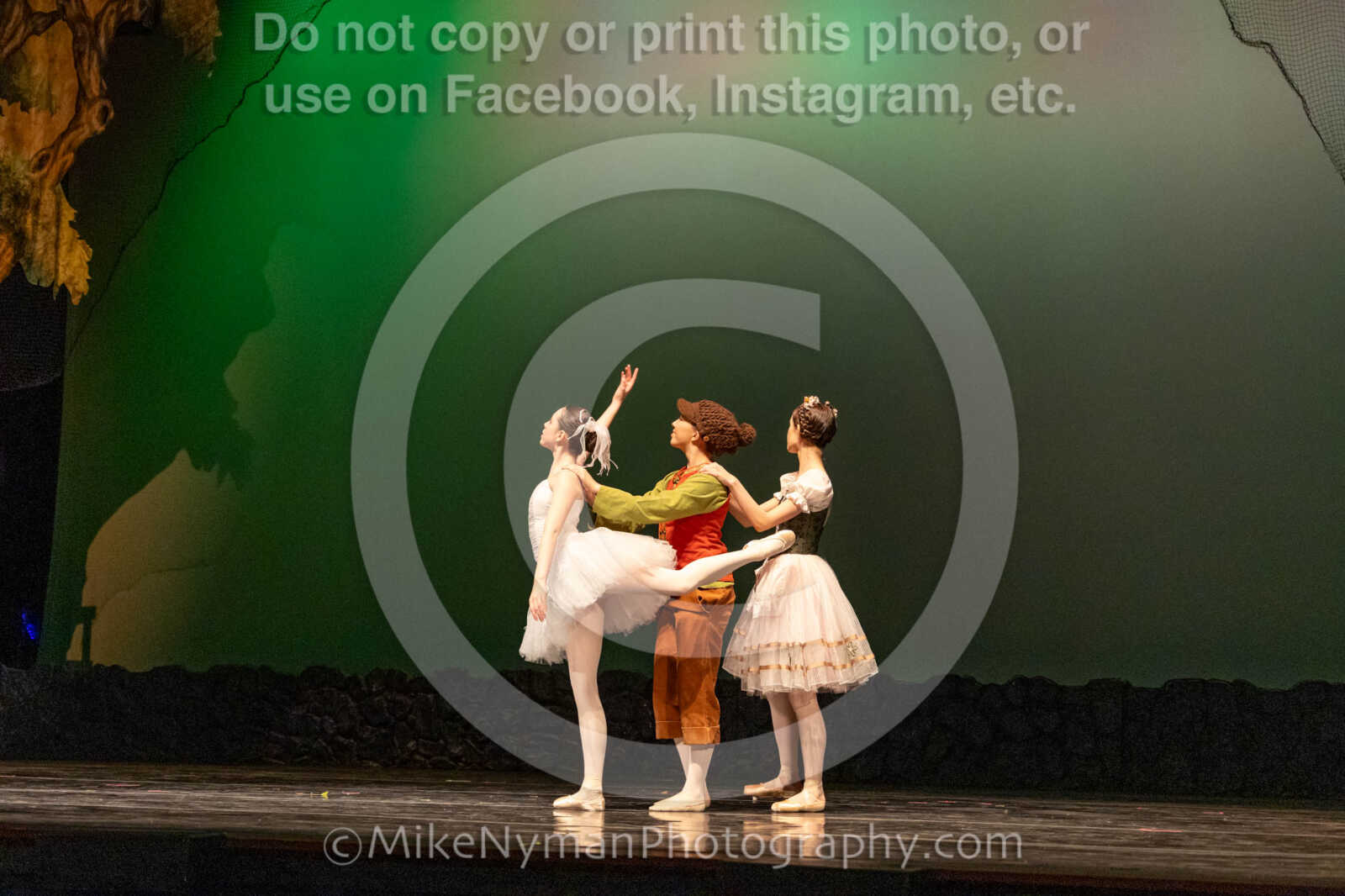 20260304164010-R62-101079