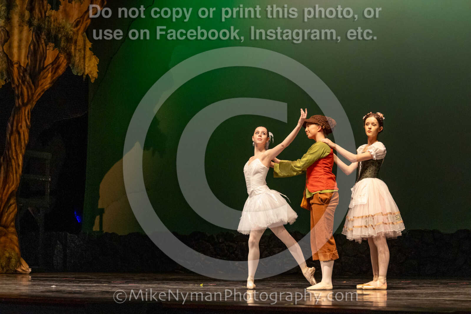 20260304164015-R62-101080