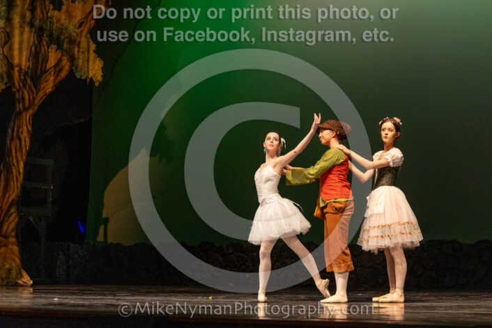 20260304164015-R62-101080