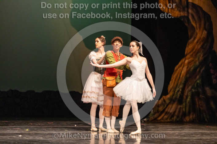 20260304164019-R3-640461