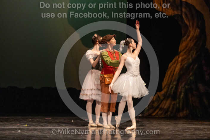 20260304164020-R3-640462