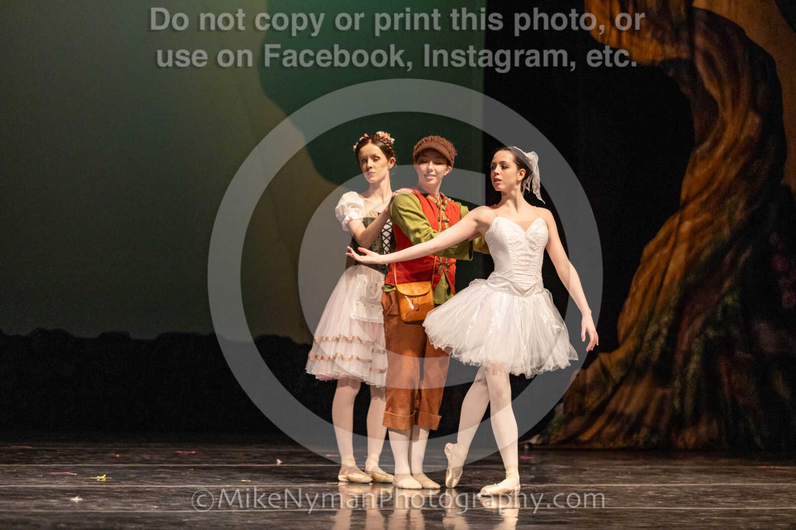 20260304164023-R3-640463