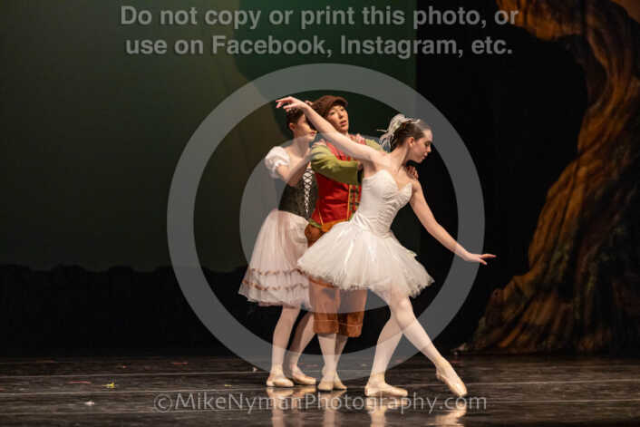 20260304164028-R3-640465