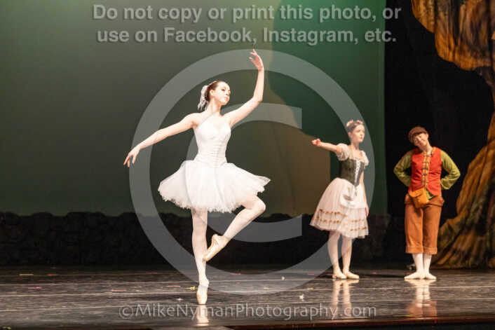 20260304164036-R3-640466