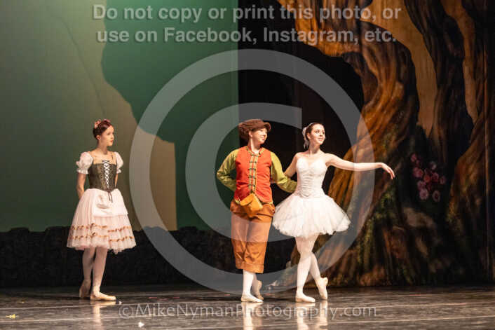 20260304164043-R3-640468