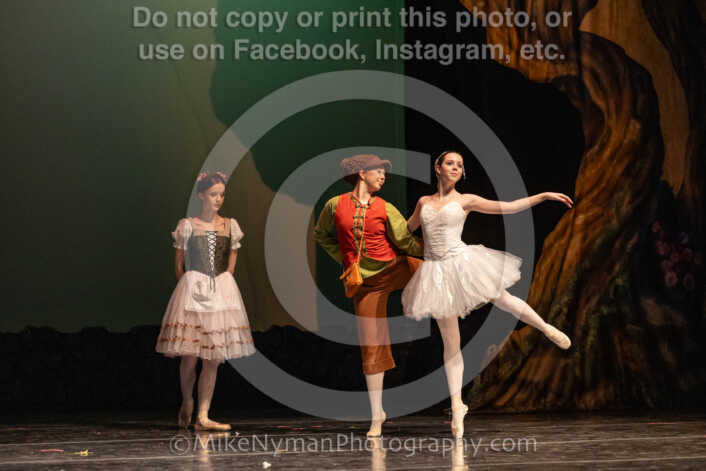 20260304164045-R3-640469